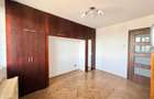 Apartament in Giulesti Langa Parc si Liceu, Bloc Anvelopat - 8