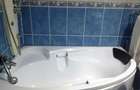 Apartament deosebit de inchiriat - 2 cam - Spital - 6
