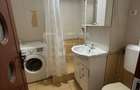 Apartament cu 3 camere semidecomandat în Chișinau - 5