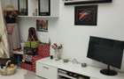 Apartament cu 2 camere decomandat în Moșilor - 2