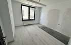 Apartament cu 2 camere decomandat în Alexandriei - 4