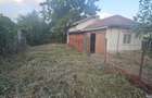 Casa de vanzare in Baldana (Tartasesti) Teren 507 mp - 9