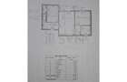 REA1028504 Apartament 2 camere I Calea Mosilor I De vanzare - 10
