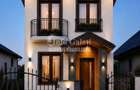 | Exclusivitate | CASA in constructie | TEREN 250 mp | Tulucesti, Galati - 1