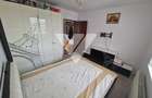 Apartament cu 3 camere decomandat în Central - 2