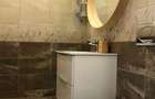Apartament cu 2 camere semidecomandat în Astra - 2