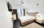 Apartament cu 3 camere, lux cu view frumos - 3