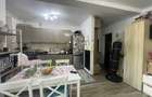 Apartament cu 2 camere semidecomandat în Giroc - 9