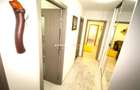 Apartament cu 3 camere semidecomandat în City Park Mall - 5