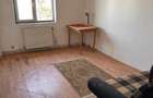 Apartament cu 2 camere decomandat în Central - 11