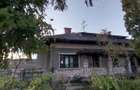 Casa de vanzare in jud.Alba, Garbova de Jos - 12