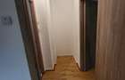 Apartament cu 2 camere semidecomandat în Banu Manta - 2