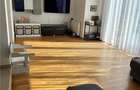 Duplex cu 3 camere cu Teren 222 Mp în Bună Ziua - 5