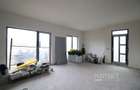 Duplex de vanzare In Dambul Rotund, teren de 697 mp! - 3