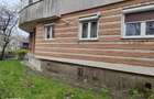 vand apartament 3 camere decomandat ,parter ,zona nord bacau - 4