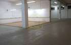 Spațiu comercial, de 640 mp, în Lipovei - 3