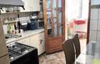 Apartament cu 3 camere decomandat în Central - 6
