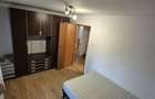 Inchiriez apartament 4 camere - 3