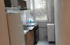 Ap 2 camere de inchiriat, zona Dacia Timisoara - 11
