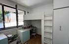 Apartament cu 3 camere decomandat în Bucureștii Noi - 8