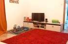 Proprietar vand 2 camere vedere in parcul sebastian - 4
