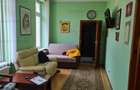 Apartament cu 3 camere decomandat în Centrul Istoric - 10