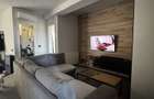 Apartament 3camere cu terasa generoasa si curte privata Popesti-Leordeni, Zona Campus - 8