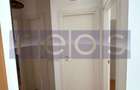 Vanzare 2 Camere | Darwin Residence Tunari | Parcare Inclusa | - 5