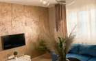 Apartament cu 2 camere în Central - 3