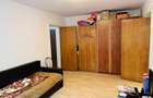 Apartament cu 2 camere semidecomandat în Militari - 2