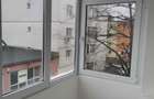 Inchiriere apartament - 6