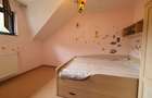 Apartament cu 3 camere decomandat în Poiana Brașov - 6