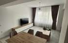 Inchiriez apartament 2 camere - 2