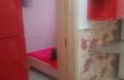 Apartament cu 2 camere decomandat în Central - 7