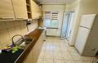 Apartament cu 2 camere decomandat în 13 Septembrie - 3