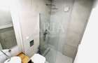 Apartament cu 3 camere decomandat în Dorobanți - 17