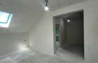 COMISION 0% | Duplex Mosnita Noua | 122 mp utili | 4 dormitoare - 11