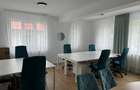 Casă individuală cu 12 camere cu Canalizare în Floreasca - 14