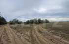 Teren partial intravilan 15000 mp, deschidere 136 m, zona Pa - 2