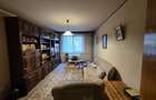 Apartament cu 3 camere semidecomandat în Drumul Taberei - 3