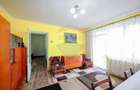 Apartament cu 2 camere semidecomandat în Rogerius - 20