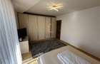 Apartament cu 3 camere, Rogerius de inchiriat - 7