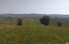 Proprietar vinde teren Feldioara DN13, 18000 mp - 2