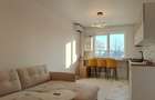 Apartament cu 2 camere decomandat în Militari - 1