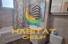 Inchiriere Apartament 3 Camere Metrou Aparatorii Patriei - 6