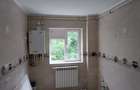 Apartament cu 2 camere în Turnu Măgurele - 6