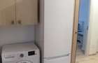 Apartament cu 2 camere decomandat în Pipera - 4