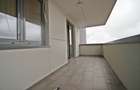 Apartament cu 2 camere decomandat în City Park Mall - 8 Apartament cu 2 camere decomandat în City Park Mall - 8