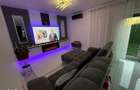 Casa P+1+Pod de Vanzare Clinceni | Complet Mobilata |complex inchis - 16