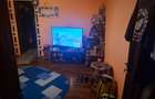 Agenție imobiliară vindem apartament cu două camere în Murfatlar - 2